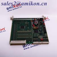 3BSC950262R1 global on-time delivery | sales2@amikon.cn distributor
